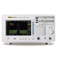 DSA1030A-TG3 - анализатор спектра