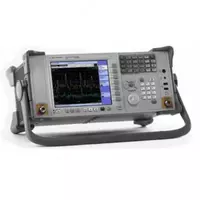 N1996A-506 - анализатор спектра- анализатор спектра