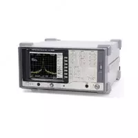 NS-30A+PA - анализатор спектра