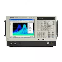 RSA5106A - спектроанализатор