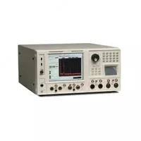 SR1 - анализатор спектра