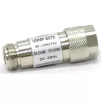 АКС-1301-RLB - аксессуары