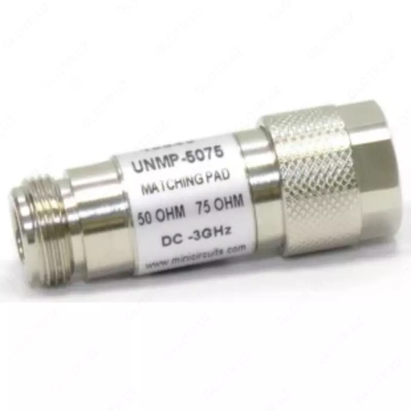 АКС-1301-TRK - трекинг - генератор (опция)