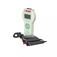 М4185RS (200 А) - вольтамперфазометр