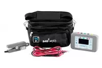 Парма ВАФ-А(С)-1 — вольтамперфазометр (с одними клещами)