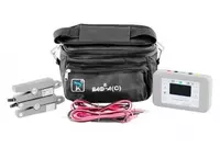 Парма ВАФ-А(С)-2 — вольтамперфазометр (с двумя клещами)