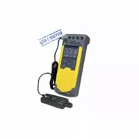 РС-30 с клещами КТИ-30 (до 40А) — вольтамперфазометр