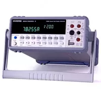 GDM-78255A - вольтметр
