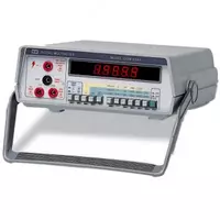 GDM-8145 - вольтметр универсальный