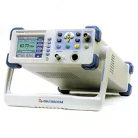 АВМ-1061 - высокочастотный вольтметр