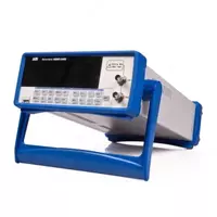 АКИП-2402 - вольтметр переменного напряжения высокочастотный