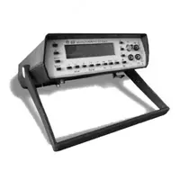 В7-64/1 - вольтметр универсальный