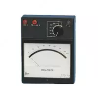 ЭВ2265 к.л. 0 2 - вольтметр