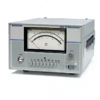 92EA - вольтметр СВЧ