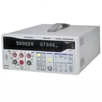VOAC-7520 - вольтметр универсальный