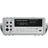 АВМ-4307 - вольтметр (мультиметр универсальный)