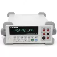 АВМ-4551 - настольный мультиметр