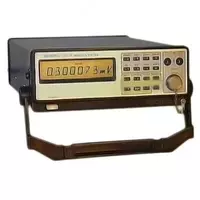 В2-39 - нановольтметр постоянного напряжения