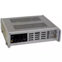 В4-24/1 - вольтметр