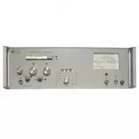 В6-9 - вольтметр селективный