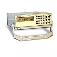 В7-54/2 - вольтметр универсальный