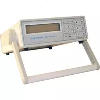 V7-65/2 - universal voltmetr - universal voltmetr