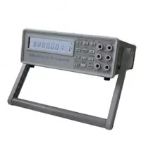 V7-72 - universal raqamli voltmetr