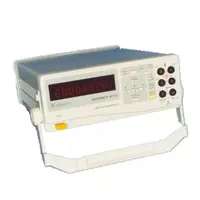 V7-73/1 - universal voltmetr