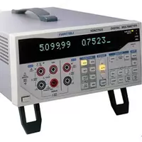 VOAC-7523/GPIB voltmetr - voltmetr