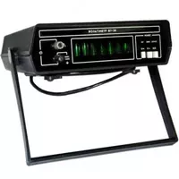 В7-38 - вольтметр универсальный универсальный