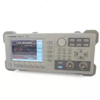 AWG-4151 - maxsus shakldagi signallar generatori