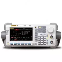 DG5071 - цифровой генератор