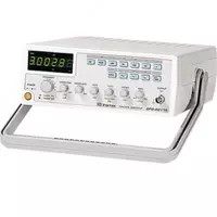 GFG-8217A — generator