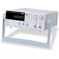 SFG-2004 — generator