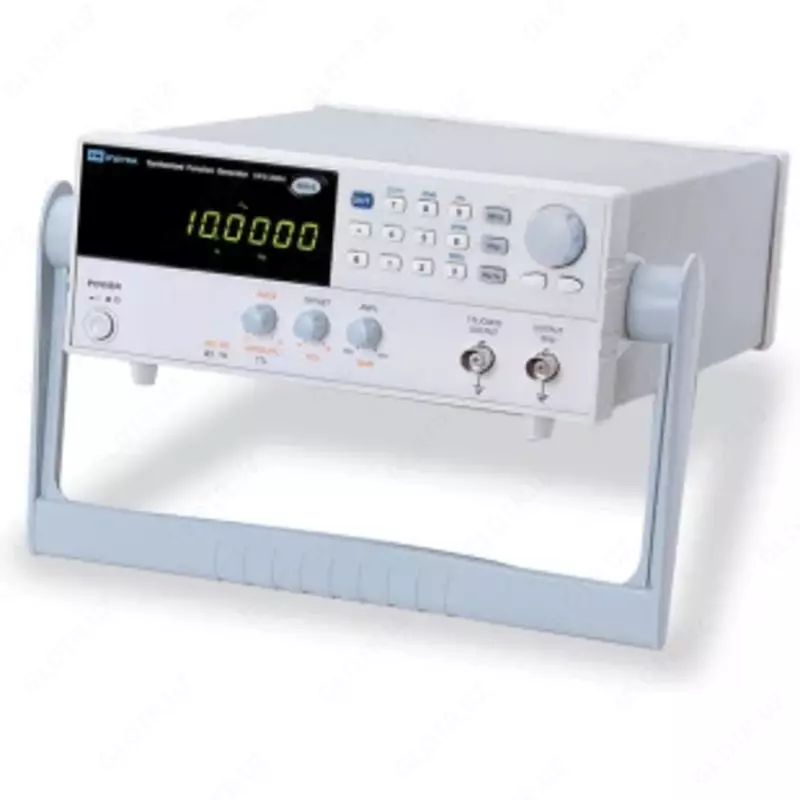 SFG-2004 — generator