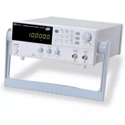 SFG-2010 - генератор