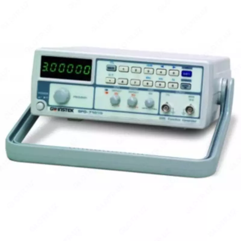 SFG-71003 - generator