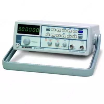 SFG-71003 - generator