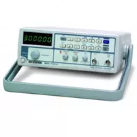 SFG-71003 - generator