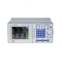 АКИП-3303 - генератор