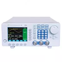 AKIP-3410/5 - maxsus shakldagi signallar generatori