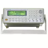 АНР-4041 - генератор функциональный