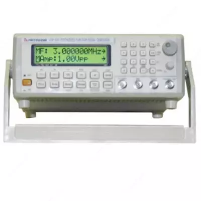 АНР-4041 - генератор функциональный