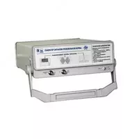 Г6-45 - генератор сигналов