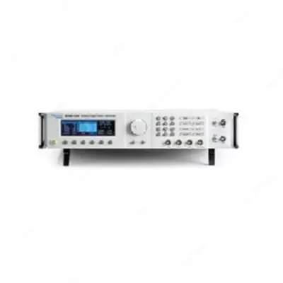 12000-2 - ikki kanalli impulslar generatori