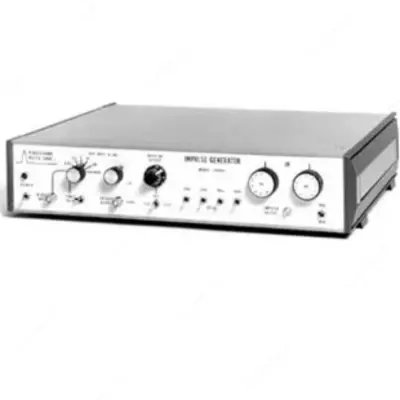 4500E - генератор