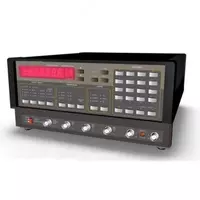 8500 - импульсный генератор