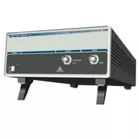 9100 - kuchaytirgich