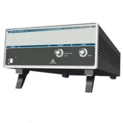 Усилитель - 9200