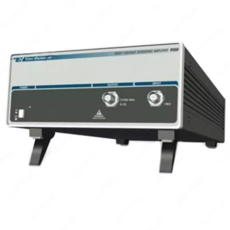 9250 - kuchaytirgich